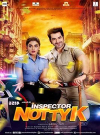 Inspector Notty K 2018.jpg