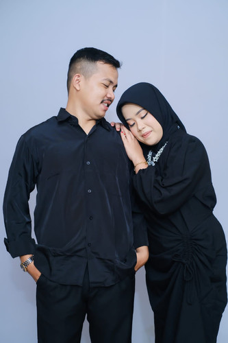 IMG 20230626 WA0006.jpg