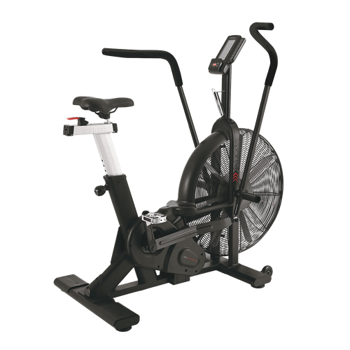 BRX AIR Cross.png
