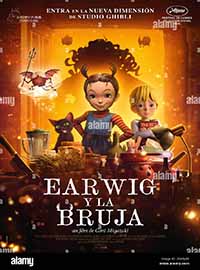 Earwig And Witch 2020.jpg