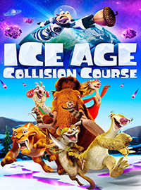 Ice Age 5 Collision Course 2016.jpg