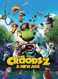 The Croods 2 A New Age 2020.jpg