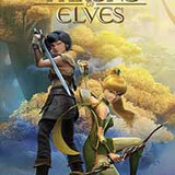 Dragon Nest 2 Throne of Elves 2016