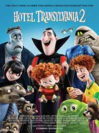 Hotel Transylvania 2 2015.jpg