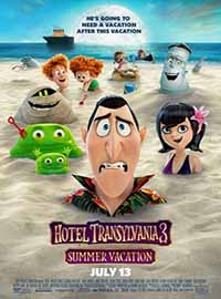 Hotel Transylvania 3 Summer Vacation 2018.jpg