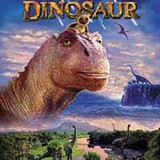Dinosaur 2000
