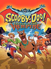 Scooby Doo and the Legend of the Vampire 2003.jpg