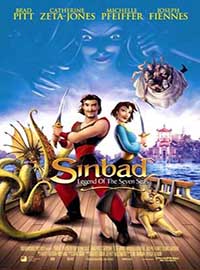 Sinbad Legend Of The Seven Seas 2003.jpg