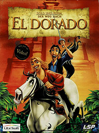 The Road to El Dorado 2000.jpg