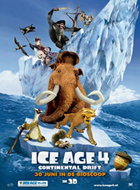 Ice Age 4 Continental Drift 2012.jpg