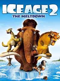 Ice Age 2 The Meltdown 2006.jpg