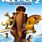Ice Age 2 The Meltdown 2006