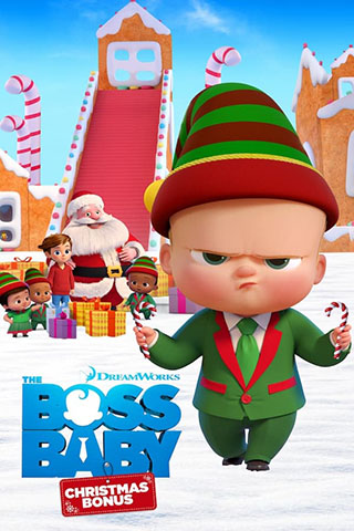 The Boss Baby Christmas Bonus (2022).jpg