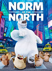 Norm Of The North 2016.jpg