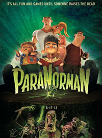ParaNorman 2012.jpg