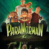 ParaNorman 2012