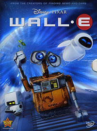 WALL E 2008.jpg