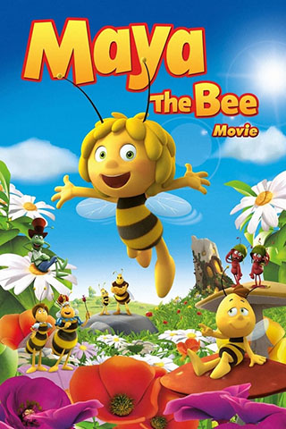 Maya the Bee Movie (2014).jpg