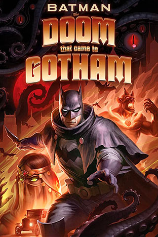Batman The Doom That Came to Gotham (2023).jpg