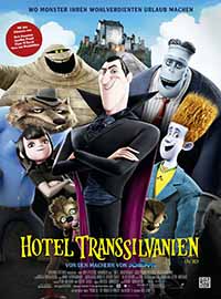 Hotel Transylvania 1 2012.jpg