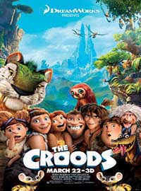 The Croods 2013.jpg
