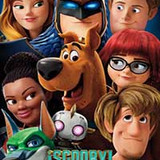 Scoob 2020