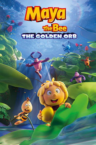 Maya the Bee The Golden Orb (2021).jpg