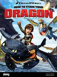 How To Train Your Dragon 1 2010.jpg