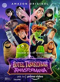 Hotel Transylvania 4 Transformania 2022.jpg