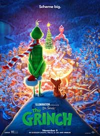 The Grinch 2018.jpg