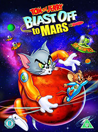 Tom and Jerry 3 Blast Off to Mars 2005.jpg