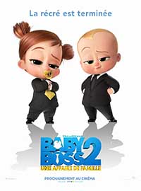 The Boss Baby 2 Family Business 2021.jpg