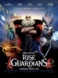 Rise of the Guardians 2012.jpg