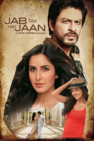 Jab Tak Hai Jaan (2012).jpg
