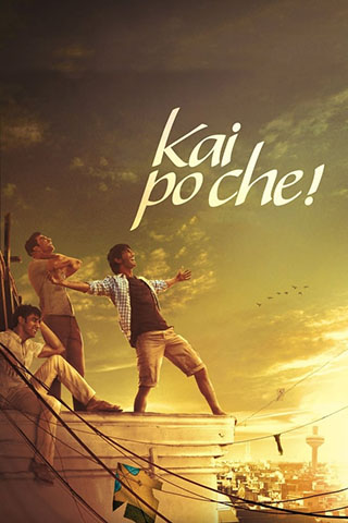 Kai Po Che! (2013).jpg