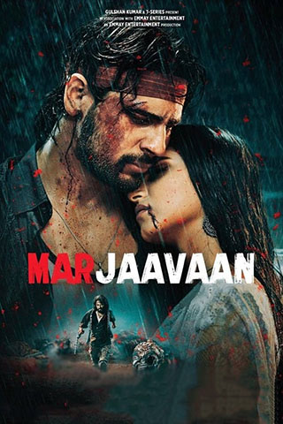 Marjaavaan (2019).jpg