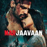 Marjaavaan (2019)