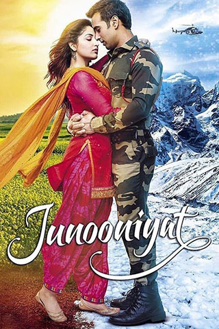 Junooniyat (2016).jpg