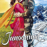 Junooniyat (2016)