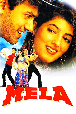 Mela (2000).jpg