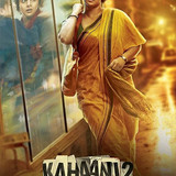 Kahaani 2 (2016)