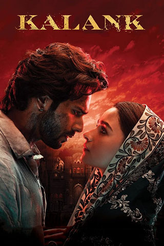 Kalank (2019).jpg