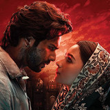 Kalank (2019)