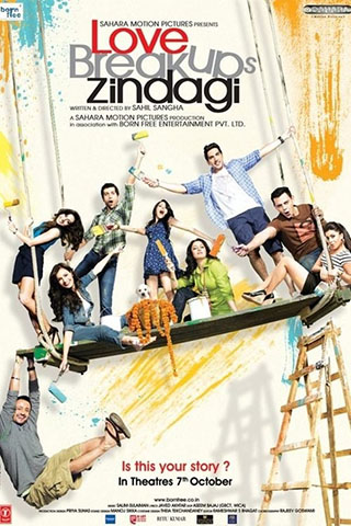 Love Breakups Zindagi (2011).jpg