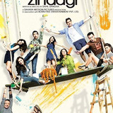Love Breakups Zindagi (2011)