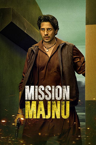 Mission Majnu (2023).jpg