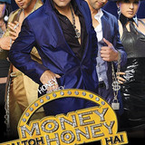 Money Hai Toh Honey Hai (2008)