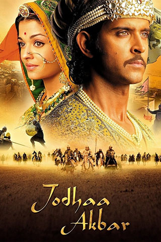 Jodhaa Akbar (2008).jpg