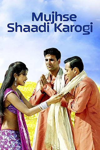 Mujhse Shaadi Karogi (2004).jpg