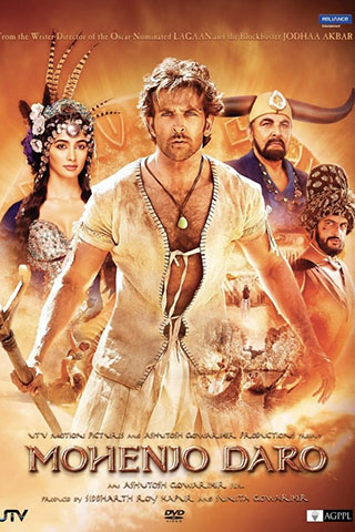 Mohenjo Daro (2016).jpg